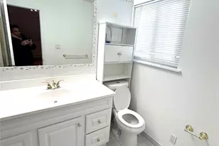 76-36 265th St, Glen Oaks, NY 11040 - Photo 30