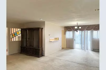 76-36 265th Street, Glen Oaks, NY 11040 - Photo 6