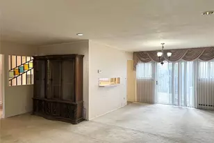 76-36 265th St, Glen Oaks, NY 11040 - Photo 6