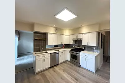 76-36 265th Street, Glen Oaks, NY 11040 - Photo 8