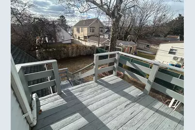 76-36 265th Street, Glen Oaks, NY 11040 - Photo 32