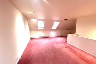 76-36 265th St, Glen Oaks, NY 11040 - Photo 24