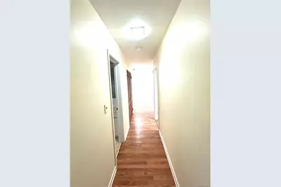 76-36 265th Street, Glen Oaks, NY 11040 - Photo 22