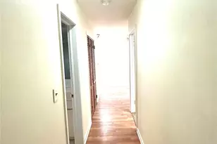 76-36 265th St, Glen Oaks, NY 11040 - Photo 22