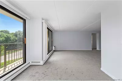 150 Overlook Avenue #1S, Peekskill, NY 10566 - Photo 18