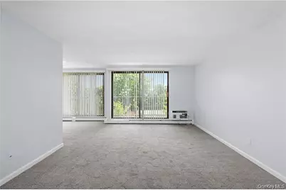 150 Overlook Avenue #1S, Peekskill, NY 10566 - Photo 6