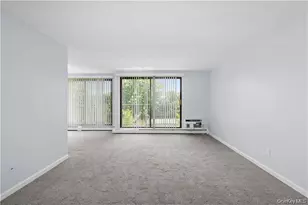 150 Overlook Ave, Peekskill, NY 10566 - Photo 6