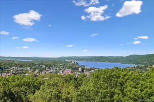 150 Overlook Ave, Peekskill, NY 10566 - Photo 28