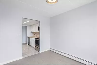 150 Overlook Avenue #1S, Peekskill, NY 10566 - Photo 16