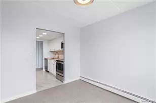 150 Overlook Ave, Peekskill, NY 10566 - Photo 16