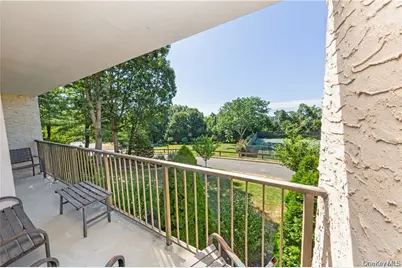 150 Overlook Avenue #1S, Peekskill, NY 10566 - Photo 22