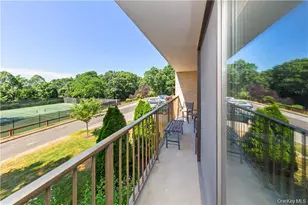 150 Overlook Ave, Peekskill, NY 10566 - Photo 20