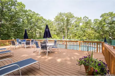 150 Overlook Avenue #1S, Peekskill, NY 10566 - Photo 24