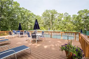 150 Overlook Ave, Peekskill, NY 10566 - Photo 24