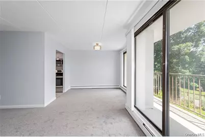 150 Overlook Avenue #1S, Peekskill, NY 10566 - Photo 14