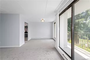 150 Overlook Ave, Peekskill, NY 10566 - Photo 14