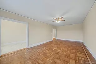 127 Garth Rd, Scarsdale, NY 10583 - Photo 4