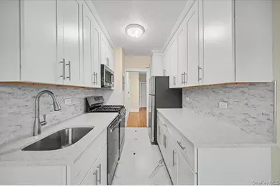 127 Garth Road #5D, Scarsdale, NY 10583 - Photo 8