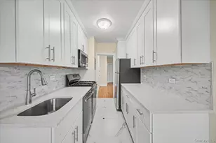 127 Garth Rd, Scarsdale, NY 10583 - Photo 8