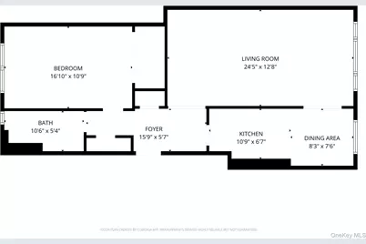 127 Garth Road #5D, Scarsdale, NY 10583 - Photo 20