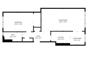 127 Garth Rd, Scarsdale, NY 10583 - Photo 20