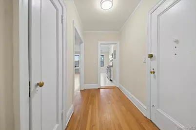 127 Garth Road #5D, Scarsdale, NY 10583 - Photo 18