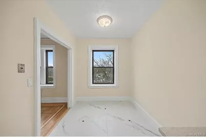 127 Garth Road #5D, Scarsdale, NY 10583 - Photo 10