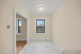 127 Garth Rd, Scarsdale, NY 10583 - Photo 10