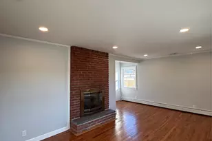 225 Norma Ave, West Islip, NY 11795 - Photo 10