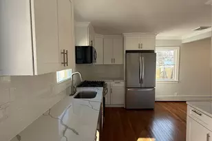 225 Norma Ave, West Islip, NY 11795 - Photo 6