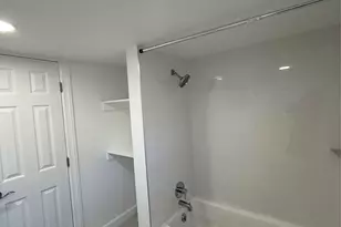 225 Norma Ave, West Islip, NY 11795 - Photo 22