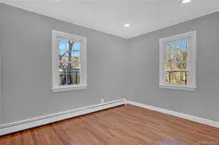 225 Norma Ave, West Islip, NY 11795 - Photo 14