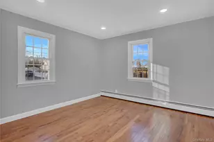 225 Norma Ave, West Islip, NY 11795 - Photo 12