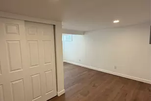 225 Norma Ave, West Islip, NY 11795 - Photo 26