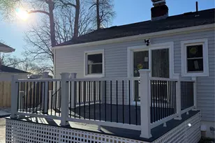 225 Norma Ave, West Islip, NY 11795 - Photo 32