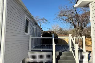 225 Norma Ave, West Islip, NY 11795 - Photo 34