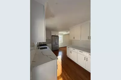225 Norma Avenue, West Islip, NY 11795 - Photo 4