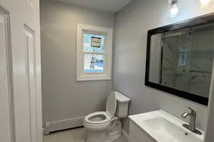 225 Norma Ave, West Islip, NY 11795 - Photo 18