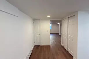 225 Norma Ave, West Islip, NY 11795 - Photo 28