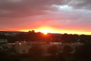 1841 Central Park Ave, Yonkers, NY 10710 - Photo 16