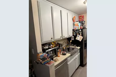 1841 Central Park Ave #15P, Yonkers, NY 10710 - Photo 10