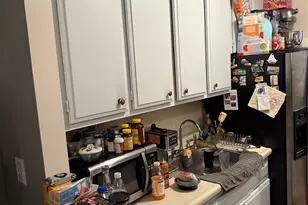 1841 Central Park Ave, Yonkers, NY 10710 - Photo 10