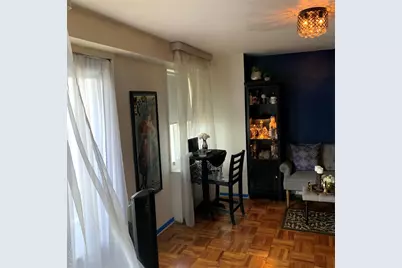 1841 Central Park Ave #15P, Yonkers, NY 10710 - Photo 8