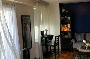 1841 Central Park Ave, Yonkers, NY 10710 - Photo 8