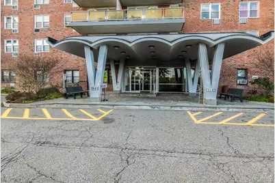 1841 Central Park Ave #15P, Yonkers, NY 10710 - Photo 2