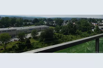 1841 Central Park Ave #15P, Yonkers, NY 10710 - Photo 14