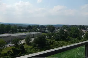 1841 Central Park Ave, Yonkers, NY 10710 - Photo 14