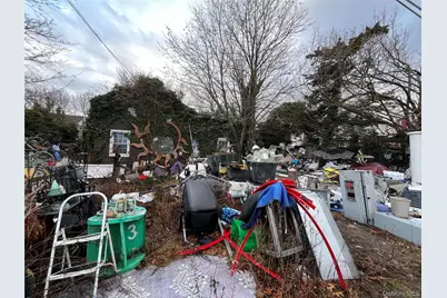 16 Bransford Street, Patchogue, NY 11772 - Photo 1