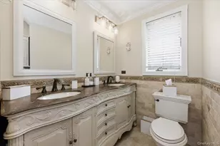 248 Bayview Ave, Massapequa, NY 11758 - Photo 18