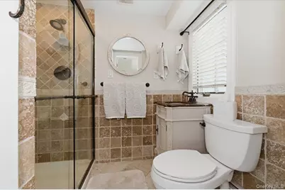 248 Bayview Avenue, Massapequa, NY 11758 - Photo 24